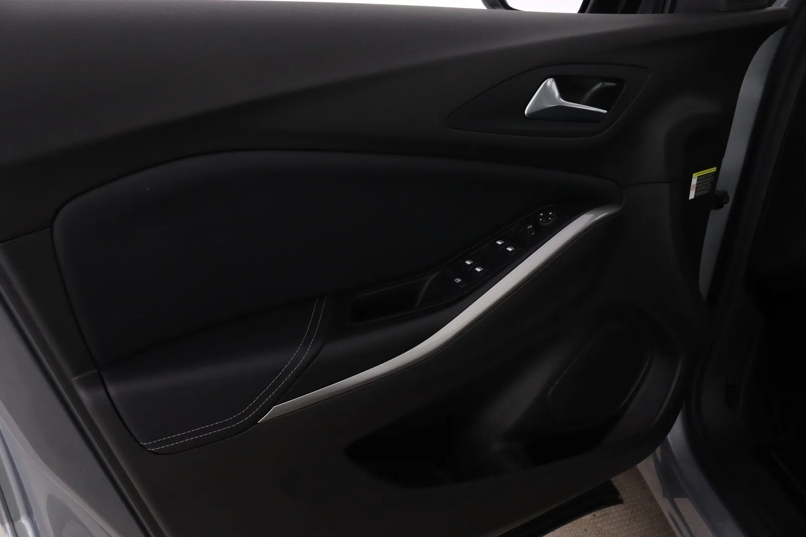 Opel Grandland RUX-565 carousel image
