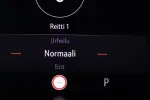 Opel Grandland RUX-565 carousel thumbs