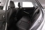 Opel Grandland RUX-565 carousel thumbs