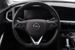 Opel Grandland RUX-565 carousel thumbs