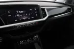 Opel Grandland RUX-565 carousel thumbs