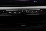 Opel Grandland RUX-565 carousel thumbs