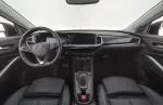 Opel Grandland RUX-565 carousel thumbs