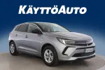 Opel Grandland RUX-565 carousel thumbs