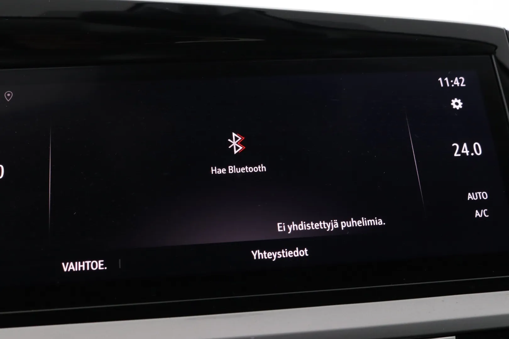 Opel Grandland RUX-565 carousel image