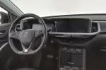 Opel Grandland RUX-565 carousel thumbs
