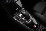 Opel Grandland RUX-565 carousel thumbs