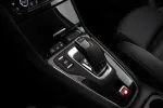 Opel Grandland RUX-565 carousel thumbs