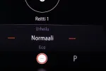 Opel Grandland RUX-565 carousel thumbs