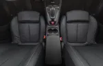 Opel Grandland RUX-565 carousel thumbs