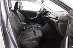 Opel Grandland RUX-565 carousel thumbs