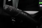 Opel Grandland RUX-565 carousel thumbs
