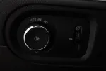 Opel Grandland RUX-565 carousel thumbs
