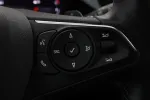 Opel Grandland RUX-565 carousel thumbs