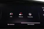 Opel Grandland RUX-565 carousel thumbs