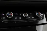 Opel Grandland RUX-565 carousel thumbs