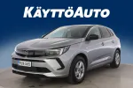 Opel Grandland RUX-565 carousel thumbs