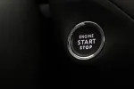 Opel Grandland RUX-565 carousel thumbs