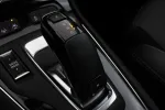 Opel Grandland RUX-565 carousel thumbs