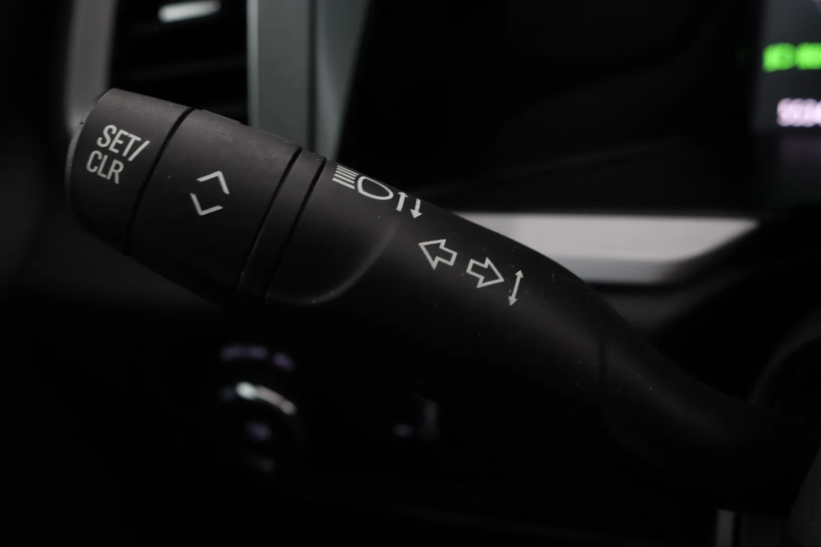 Opel Grandland RUX-565 carousel image