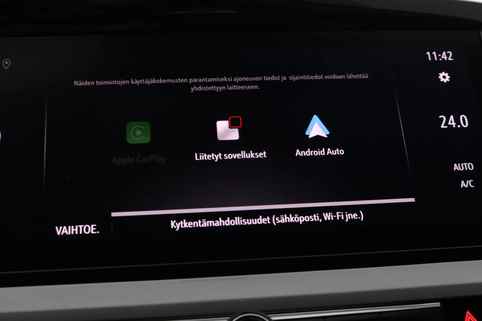 Opel Grandland RUX-565 carousel image