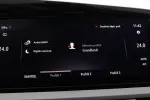 Opel Grandland RUX-565 carousel thumbs