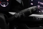 Opel Grandland RUX-565 carousel thumbs