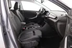 Opel Grandland RUX-565 carousel thumbs