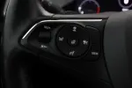 Opel Grandland RUX-565 carousel thumbs