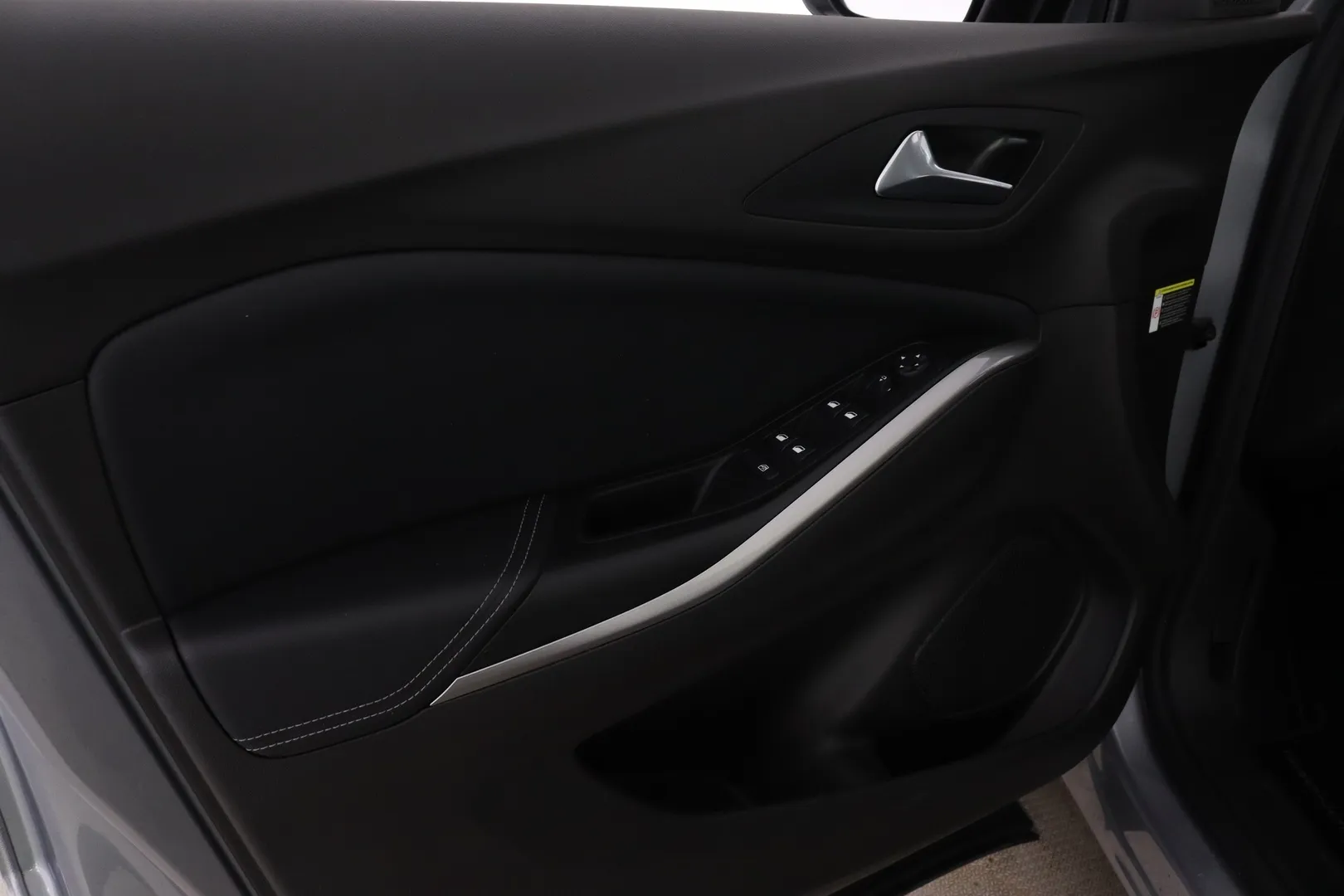 Opel Grandland RUX-565 carousel image