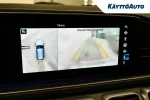 Mercedes-Benz GLE SPJ-475 carousel thumbs