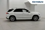 Mercedes-Benz GLE SPJ-475 carousel thumbs