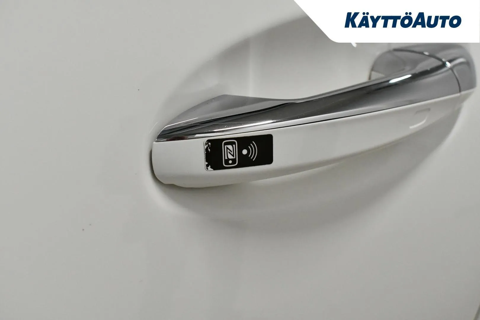 Mercedes-Benz GLE SPJ-475 carousel image