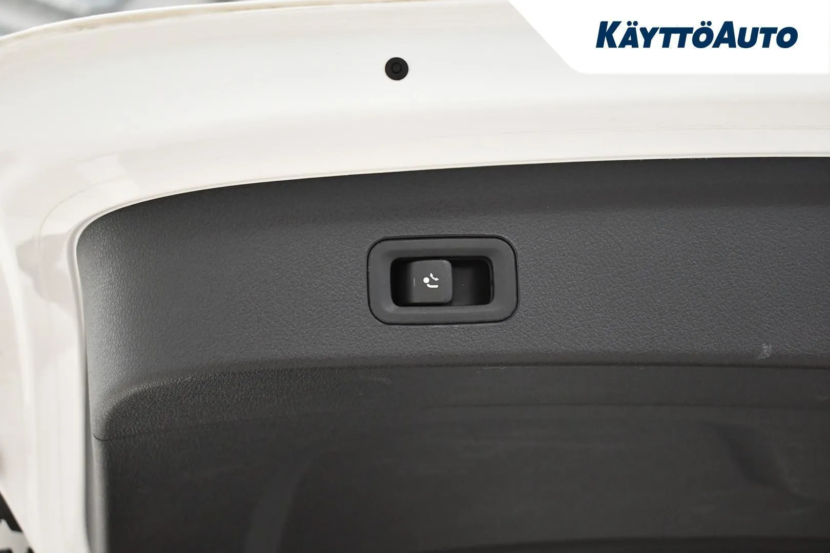 Mercedes-Benz GLE SPJ-475 carousel image