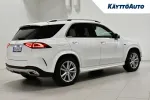 Mercedes-Benz GLE SPJ-475 carousel thumbs