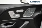 Mercedes-Benz GLE SPJ-475 carousel thumbs