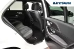 Mercedes-Benz GLE SPJ-475 carousel thumbs