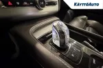 Volvo XC90 XXH-569 carousel thumbs
