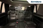 Volvo XC90 XXH-569 carousel thumbs