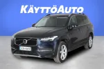 Volvo XC90 XXH-569 carousel thumbs