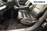 Volvo XC90 XXH-569 carousel thumbs