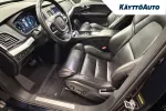 Volvo XC90 XXH-569 carousel thumbs