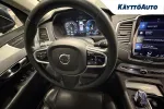Volvo XC90 XXH-569 carousel thumbs