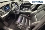 Volvo XC90 XXH-569 carousel thumbs