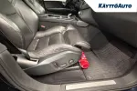 Volvo XC90 XXH-569 carousel thumbs
