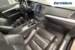 Volvo XC90 XXH-569 carousel thumbs