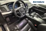 Volvo XC90 XXH-569 carousel thumbs