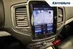 Volvo XC90 XXH-569 carousel thumbs