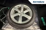 Volvo XC90 XXH-569 carousel thumbs