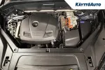 Volvo XC90 XXH-569 carousel thumbs